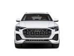 2025 Audi Q8 55 TFSI Premium Sport Utility 4D