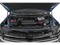 2025 Chevrolet Suburban Premier Sport Utility 4D