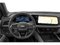 2025 Chevrolet Suburban Premier Sport Utility 4D