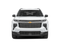 2025 Chevrolet Traverse LT Sport Utility 4D