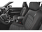 2025 Honda CR-V Hybrid Sport Utility 4D