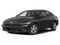 2025 Hyundai Elantra SE Sedan 4D