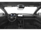 2025 Hyundai Elantra HEV Limited