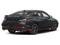 2025 Hyundai Elantra N N Sedan 4D