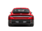 2025 Hyundai IONIQ 6 Limited Sedan 4D