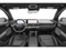 2025 Hyundai IONIQ 6 Limited Sedan 4D