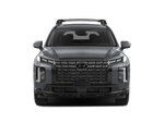 2025 Hyundai Palisade XRT Sport Utility 4D
