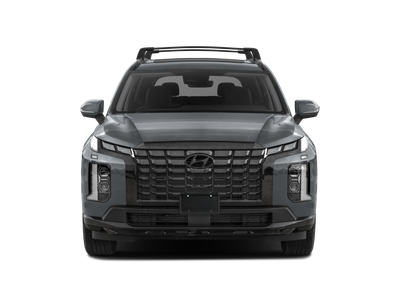 2025 Hyundai Palisade XRT Sport Utility 4D