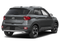 2025 Hyundai Venue SEL Sport Utility 4D