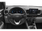 2025 Hyundai Venue SEL Sport Utility 4D