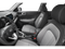 2025 Hyundai Venue SEL Sport Utility 4D