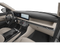 2025 Hyundai Tucson Hybrid SEL Convenience Sport Utility 4D