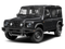 2025 Ineos Grenadier Station Wagon Sport Utility 4D
