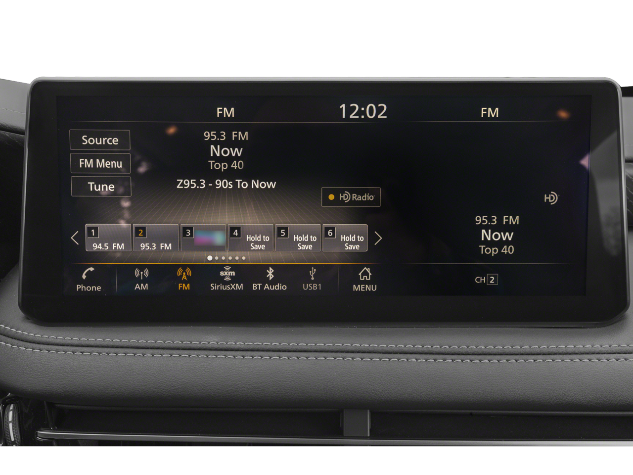 2025 INFINITI QX60 SENSORY Sport Utility 4D