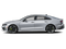 2025 Kia K5 GT Sedan 4D