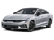 2025 Kia K5 GT Sedan 4D