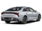 2025 Kia K5 GT Sedan 4D