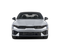 2025 Kia K5 GT Sedan 4D