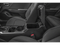 2025 Kia K4 LXS Sedan 4D