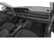 2025 Kia K4 LXS Sedan 4D