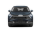 2025 Kia Sportage EX Sport Utility 4D