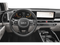 2025 Kia Sorento EX Sport Utility 4D
