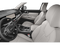 2025 Kia Sorento EX Sport Utility 4D
