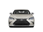 2025 Lexus ES ES 300h Sedan 4D