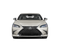 2025 Lexus ES ES 300h Sedan 4D