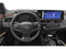 2025 Lexus ES ES 300h Sedan 4D