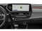 2025 Lexus ES ES 300h Sedan 4D