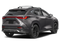 2025 Lexus NX 350 F SPORT Handling Sport Utility 4D