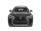 2025 Lexus NX 350 F SPORT Handling Sport Utility 4D