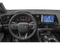 2025 Lexus NX 350 F SPORT Handling Sport Utility 4D