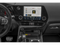 2025 Lexus NX 350 F SPORT Handling Sport Utility 4D