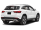 2025 Mercedes-Benz GLA GLA 250 4MATIC® Sport Utility 4D