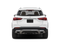 2025 Mercedes-Benz GLA GLA 250 4MATIC® Sport Utility 4D