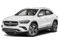 2025 Mercedes-Benz GLA GLA 250 4MATIC® Sport Utility 4D