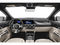 2025 Mercedes-Benz GLA GLA 250 4MATIC® Sport Utility 4D