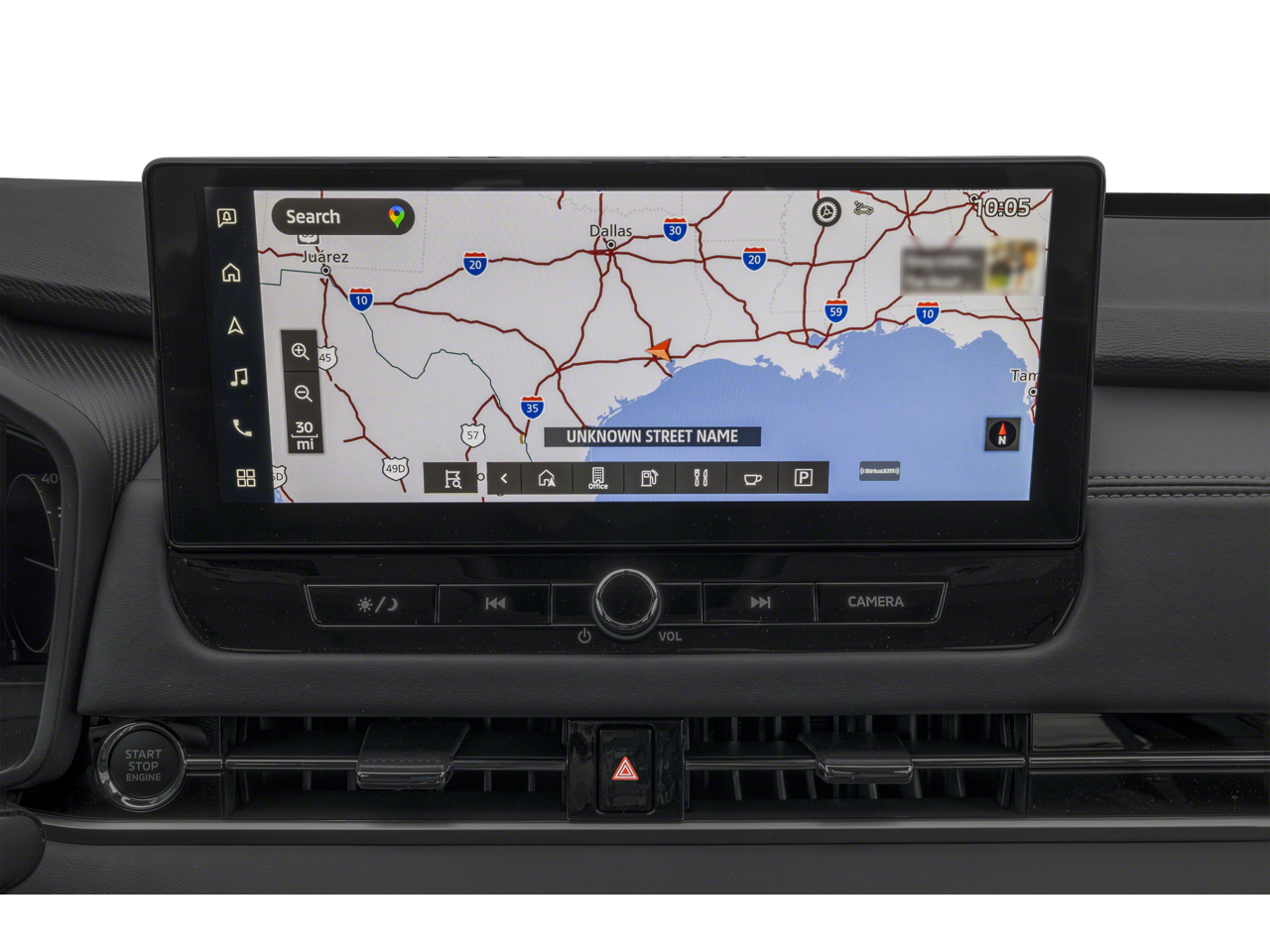 2025 Mitsubishi Outlander SE Sport Utility 4D