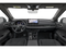 2025 Mitsubishi Outlander SE Sport Utility 4D