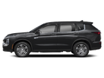 2025 Mitsubishi Outlander PHEV SE Sport Utility 4D