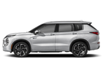 2025 Mitsubishi Outlander PHEV SEL Sport Utility 4D