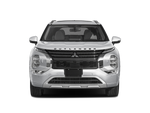 2025 Mitsubishi Outlander PHEV SEL Sport Utility 4D