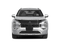2025 Mitsubishi Outlander PHEV SEL