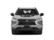 2025 Mitsubishi Eclipse Cross Black Edition Sport Utility 4D