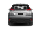 2025 Mitsubishi Eclipse Cross Black Edition Sport Utility 4D