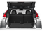 2025 Mitsubishi Eclipse Cross Black Edition Sport Utility 4D