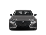 2025 Nissan Altima 2.5 SV Sedan 4D