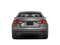 2025 Nissan Altima 2.5 SV Sedan 4D